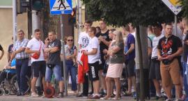 zdjęcie nr 31