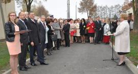 zdjęcie nr 7