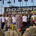 zdjęcie nr 19