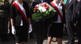 zdjęcie nr 17