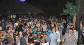 zdjęcie nr 97