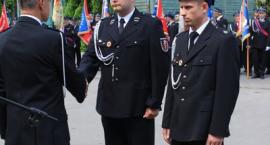 zdjęcie nr 51