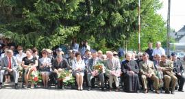 zdjęcie nr 39
