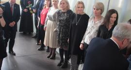 zdjęcie nr 90