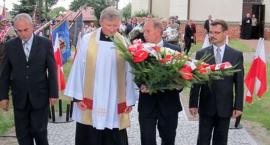 zdjęcie nr 10
