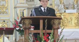zdjęcie nr 24