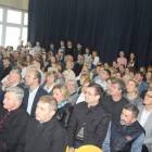 zdjęcie nr 48