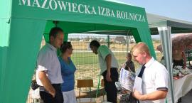 zdjęcie nr 168