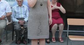 zdjęcie nr 7