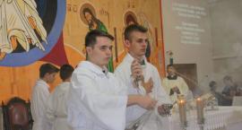 zdjęcie nr 13