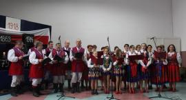 zdjęcie nr 59
