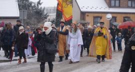 zdjęcie nr 43