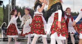 zdjęcie nr 75