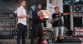 zdjęcie nr 224