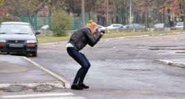 Fotka nr 4 z 18