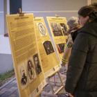 zdjęcie nr 42