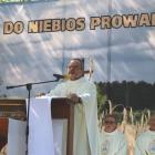 zdjęcie nr 32