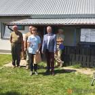 zdjęcie nr 59