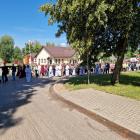 zdjęcie nr 21