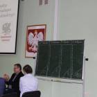 zdjęcie nr 52