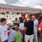 zdjęcie nr 130