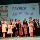 zdjęcie nr 138
