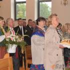 zdjęcie nr 75