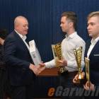 zdjęcie nr 13