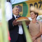 zdjęcie nr 110
