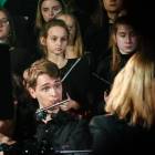 zdjęcie nr 25