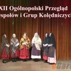 Fotka nr 2 z 6