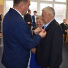 zdjęcie nr 28