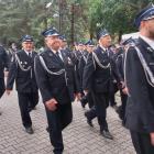 zdjęcie nr 192