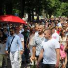 zdjęcie nr 93