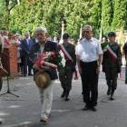 zdjęcie nr 26