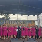 zdjęcie nr 