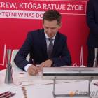 zdjęcie nr 39