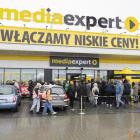 zdjęcie nr 28