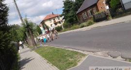 zdjęcie nr 31