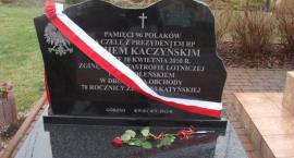 Fotka nr 3 z 45