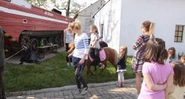 zdjęcie nr 120