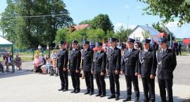 zdjęcie nr 61