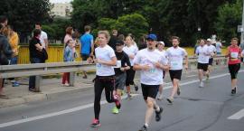 zdjęcie nr 49