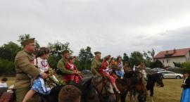 zdjęcie nr 12