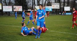 Fotka nr 1 z 12
