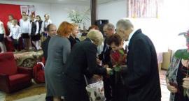 zdjęcie nr 35