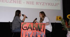 zdjęcie nr 18