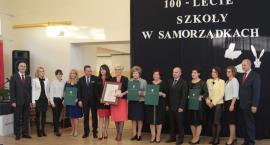 zdjęcie nr 114