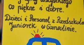 zdjęcie nr 27