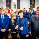 zdjęcie nr 241
